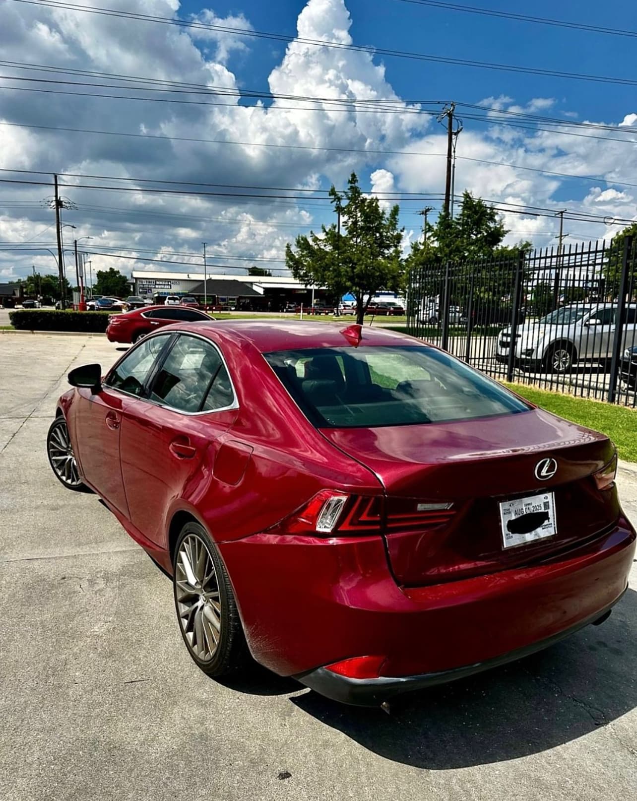 2017 CHEVROLET Camaro 50th anniversary